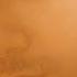 Enrique Iglesias Tonight I M Lovin You Ft Ludacris DJ Frank E