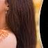 Where S The Party Tonight Lyric Video KANK John Abhishek Preity Shaan Vasundhara Das