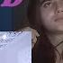 GFriend Falling Light Rate The K Kpop Reaction E101