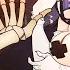 Venfex Life Ft Faceless 1 7