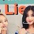 4 21 Everglow Concert 11 10 23 No Lie