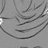 PV 2016 Animatic Tawagoto Speaker