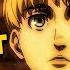 How To Think Like Armin Arlert From Attack On Titan