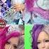BUZZJAPAN TikTok2023 Shorts XOXO GAL LOALO
