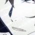 BSDS I Ll Be Good Dazai Osamu Mep Part