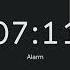 Lg Life S Good Alarm