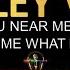 AIR SUPPLY MEDLEY VOL 2 KARAOKE Male Lower Key Having You Near Me Come What May Here I Am