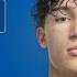 Isaia Howard Drake 2024 25 Transfer Portal Highlights
