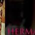 Herman Rarebell Junk Funk Remastered Version
