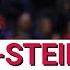 Houston Signs Willie Cauley Stein Rockets Big Man Depth Alperen Sengun Dominating EuroBasket