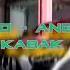 Rompasso Angetenar Emre Kabak Remix 30 Minutes