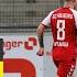 SC Freiburg Borussia Dortmund 2 1 Highlights Matchday 20 Bundesliga 2020 21