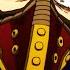 LEFT BEHINDS My Hero Academy AMV EDIT Neptun S Remake