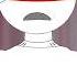 Hp Meme Countryhumans Indonesia