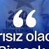 Dip Diye Bir şey Yok Bataklık Var Daha Da Inebilirsiniz I Prof Bilge Yılmaz I Fayn Röportaj
