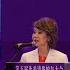 赵小兰 Elaine L Chao 演讲