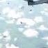Shot By Skydiving Intagra V I R A Prod By DG Ayonara S Secret Laboratory