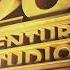 20th Century Studios 2022 2