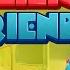 Baby Hazel Alien Friend Baby Games For Kids