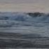MerOne Music Summer Waves