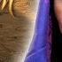 Aladdin Arabian Nights 2019 Version Female Cover By Lisa Van Harmelen Filmed In Morocco