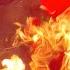 Halsey Nightmare Live 4K Los Angeles California May 14 2025
