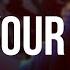 Derivakat Tell Your Story 8D AUDIO Extended Dream SMP Song