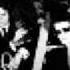 Sweet Jane Live 1969