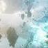 Clair Obscur Expedition 33 Act 1 Island Of Death