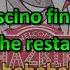 Hazbin Hotel Finale Finale Karaoke ITA