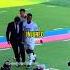 Real Madrid Fans Attacked Their Debut Player Victor Munoz After He Missed In El Clasico Realmadrid