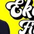 Biz Gülmüyoruz EkonomiFiltresi