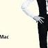 Fleetwood Mac Greatest Hits Full Album 2025 Fleetwood Mac Top Tracks Fleetwood Mac Best Songs