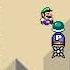 More Decent Endjosh S Levels Super Mario Maker World Engine