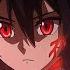 Akame Ga Kill AMV Blood Water