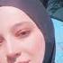 Xadidja Beatiful Style In 2023