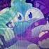 Brawl Stars Squeak Vore Audio