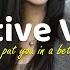 Enrique Iglesias MOVE TO MIAMI Official Video Ft Pitbull