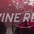 The Hush Sound Wine Red Slowed