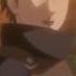 Itachi And Shisui Amv