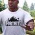 Franklin Is A Real One Gta Gta5 Shorts