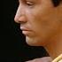 Little Buddha 1993 Official Trailer
