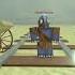 How To Fly In Dead Rails Not Patched Roblox Deadrails Robloxdeadrails Glitch