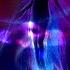 ALL OUT BUNDLE BOOSTER CHARGED W E Trance Meditation By SubliminalGoddess Tatteaudios