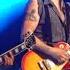ROCK OUT Live DEAD RIDERS Biker Party Sumiswald 2018