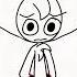 Wannabe Meme Animation Adorbgamez Cat Wannabe Shorts