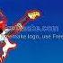 Chris Rea Sweet Summer Day
