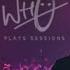 Wh0 Plays Sessions Episode 108 DIAL9 In The Mix House Tech House DJ Mix