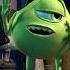 Did You Know That In Monsters University