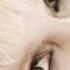 Leigh Nash Ocean Size Love
